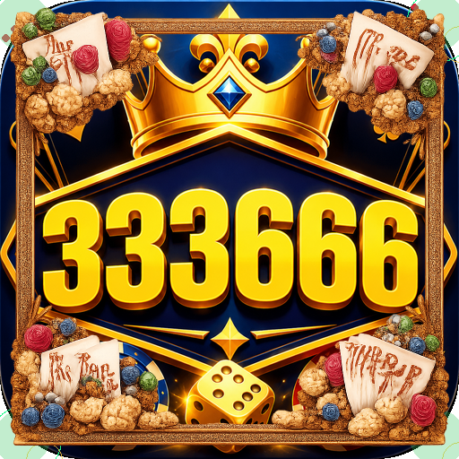 333666 — galeri pratinjau - APK Resmi
