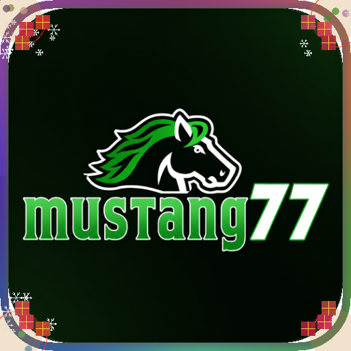 mustang77 — mitra unggulan